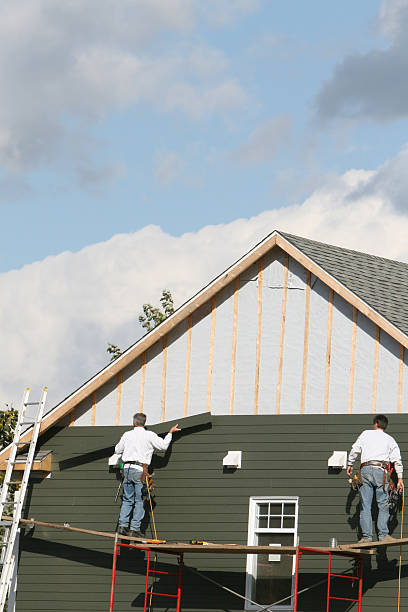 Shed Removal in Galva, IL